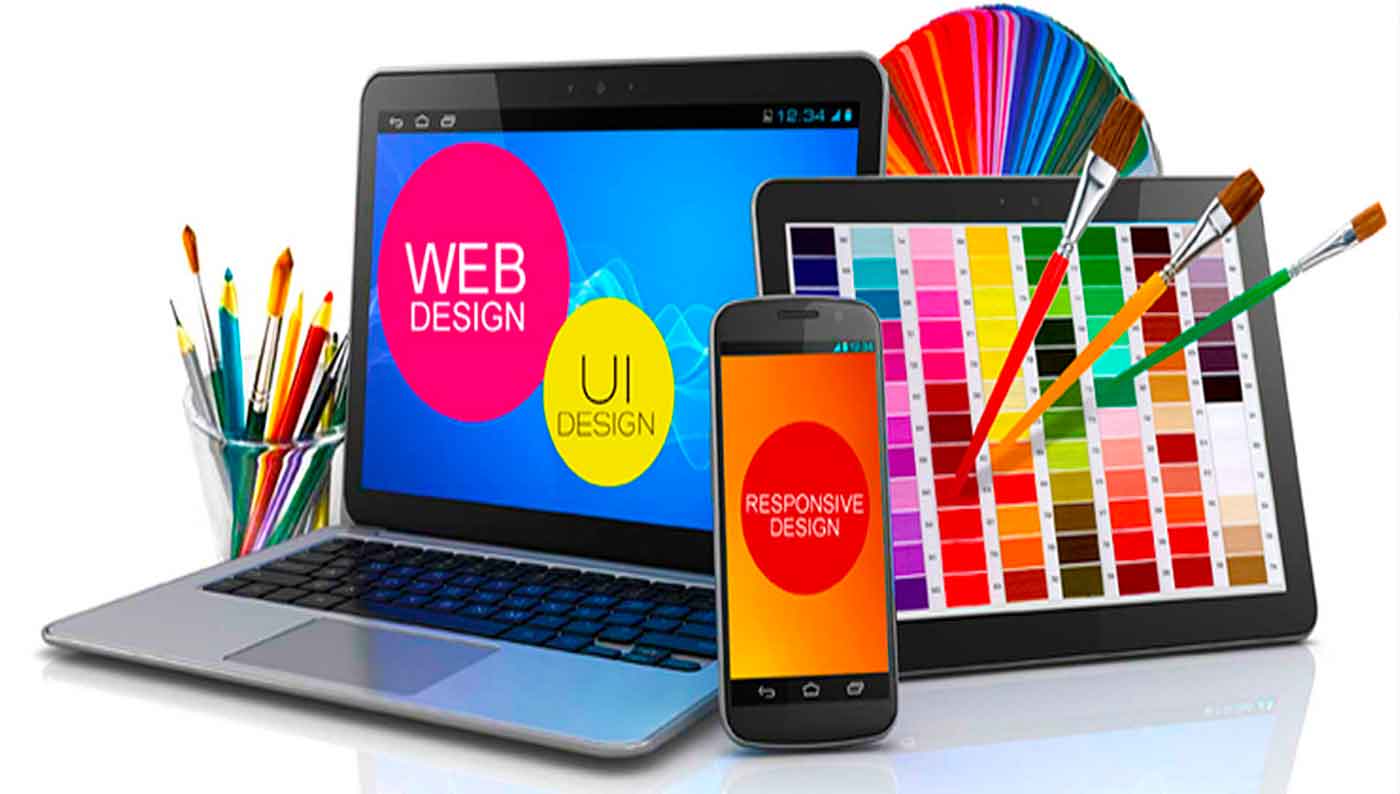 home siti web