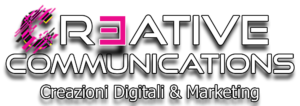 Logo chroma