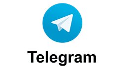 Telegram Napoli