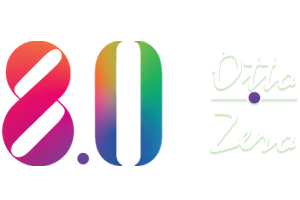 8.0