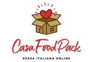 CasaFoodPack