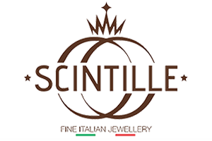 Scintille