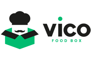VicoFoodBox